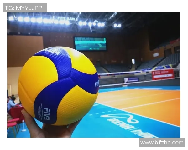 排球精神的传承与创新：深入解析北京排球队的团队意识与文化