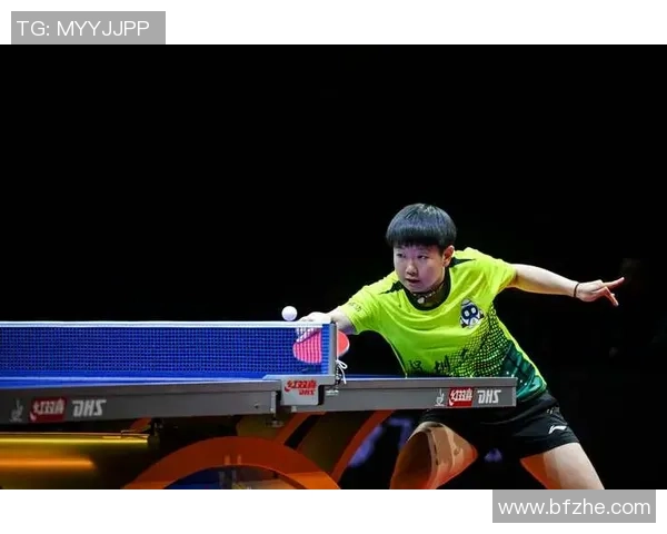 深圳乒乓球队的盯防策略揭秘与深度分析之旅