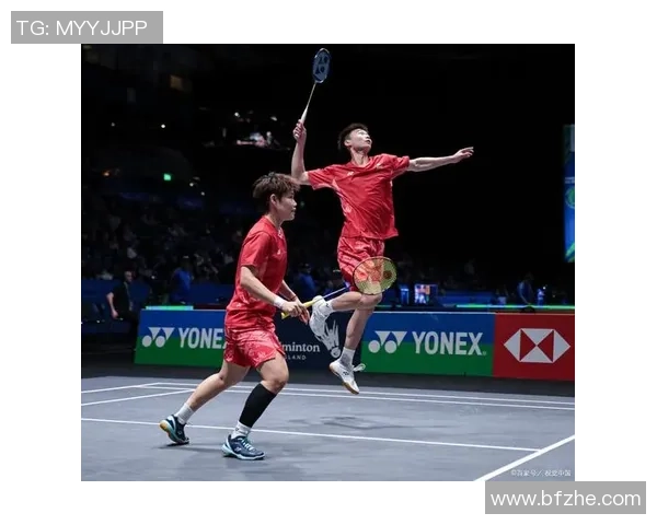 羽毛球速度排行榜：北京羽毛球队位居第5名