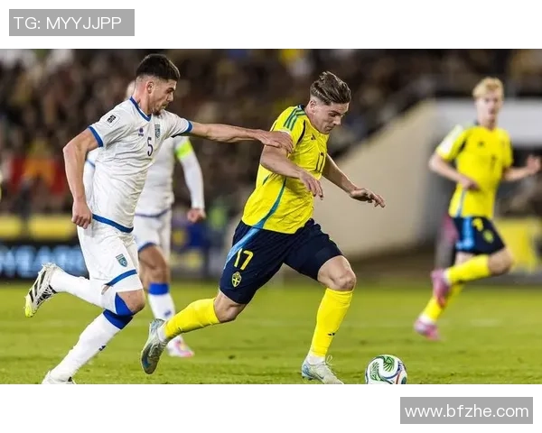 瑞典足球明星球员的辉煌历程与成就解析