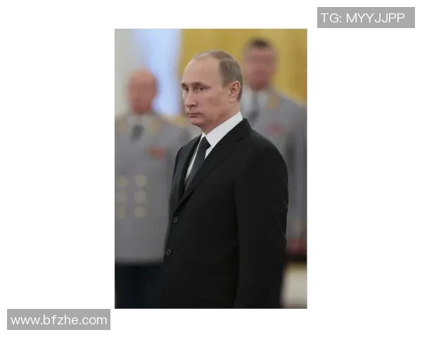 赵军专访:从青涩少年到足球传奇的心路历程回顾