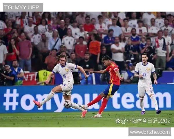 足球明星带队挑战新手村展现惊人技巧与团队默契的精彩对决