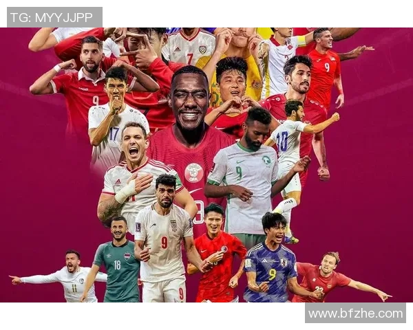 足球明星如何通过商业活动提升个人财富与影响力的深度解析