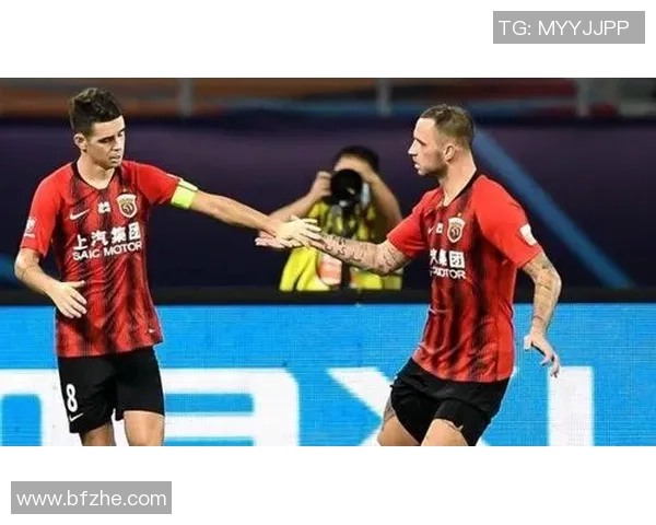 成都羽毛球队与西安羽毛球队赛后实力分析与战术复盘